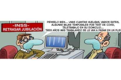 Juárez 22 de septiembre 2020