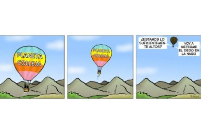 Juárez 21 de septiembre 2020