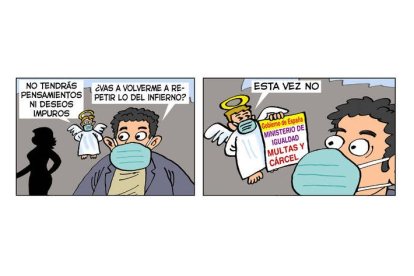 Juárez 20 de septiembre de 2020