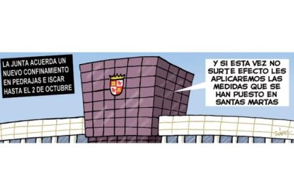 Juárez 19 de septiembre de 2020