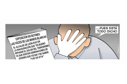 Juárez 16 septiembre 2020