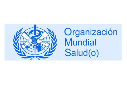 Juarez 14 de septiembre de 2020