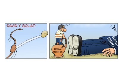 Juárez 12 de septiembre de 2020