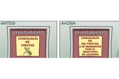 Juárez 9 de septiembre 2020