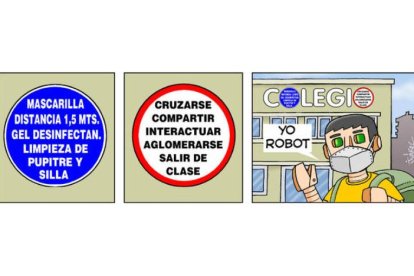 Juárez 8 de septiembre 2020