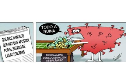 Juárez 7 de septiembre 2020