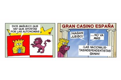 Juárez 6 septiembre 2020