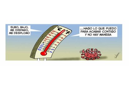 Juárez 5 septiembre 2020