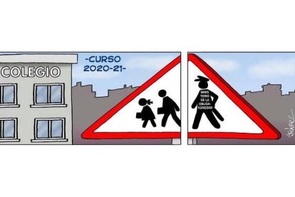 Juárez 3 de septiembre 2020