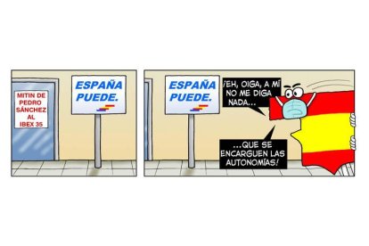 Juárez 2 de septiembre 2020