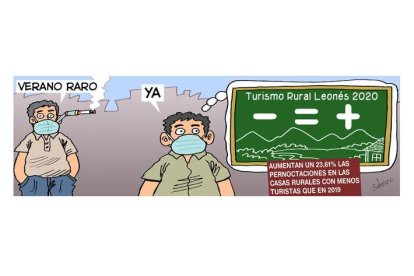 Juárez 1 de septiembre