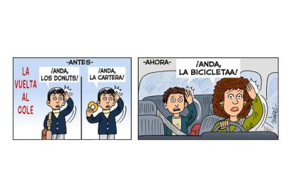 Juárez 31 de agosto de 2020