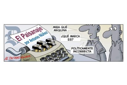 Juárez 30 de agosto de 2020