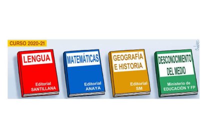 Juárez 29 de agosto de 2020
