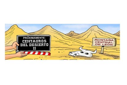 Juárez 28 de agosto de 2020