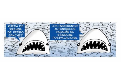 Juárez 26 de agosto de 2020