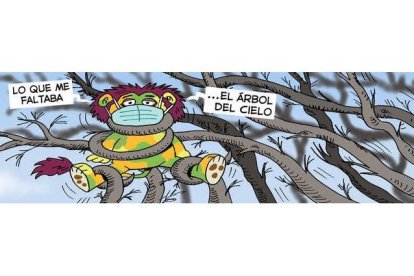 Juárez 25 de agosto 2020