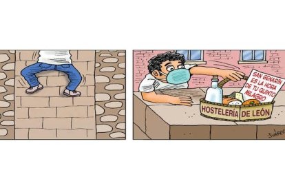 Juárez 24 de agosto 2020