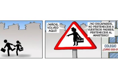 Juárez 23 de agosto 2020