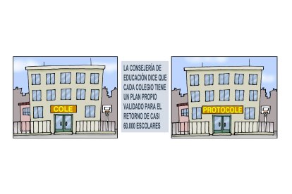 Juárez 21 de agosto de 2020