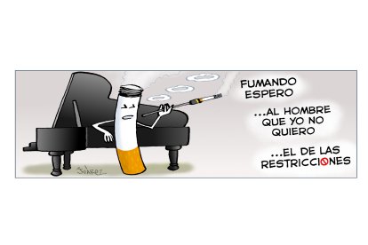 Juárez 20 de agosto de 2020