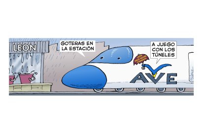 Juárez, 19 de agosto de 2020