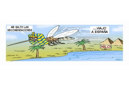 Juárez 16 de agosto de 2020