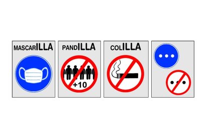 Juárez 15 de agosto de 2020