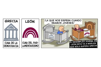 Juárez 14 de agosto de 2020