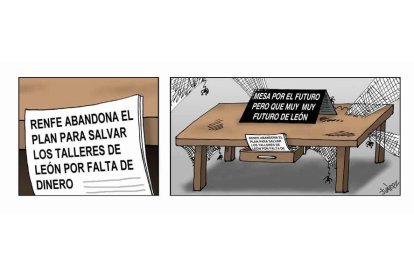 Juárez 11 de agosto de 2020
