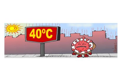 Juárez 10 de agosto de 2020