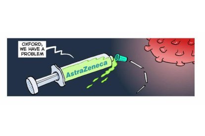 juarez 10 de septiembre de 2020