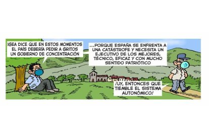 Juárez 9 de agosto de 2020