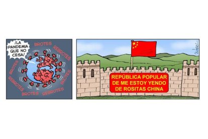 Juárez 7 de agosto de 2020