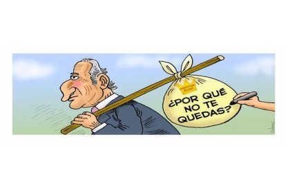 Juárez 6 de agosto de 2020