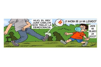 Juárez 5 de agosto de 2020