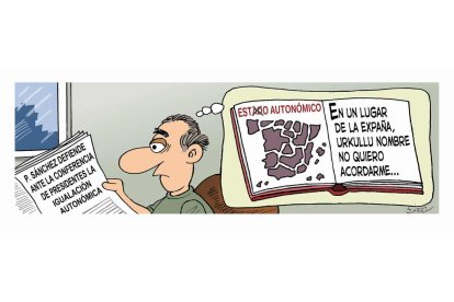 Juárez 2 de agosto de 2020