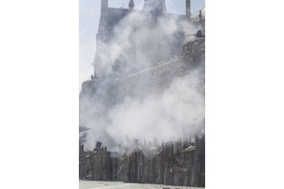 Foto: Jesús.