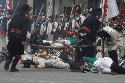 Foto: Jesús.
