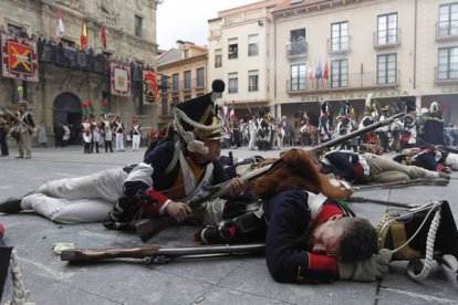 Foto: Jesús.