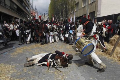 Foto: Jesús.
