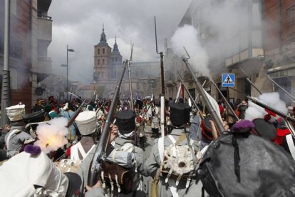 Foto: Jesús.