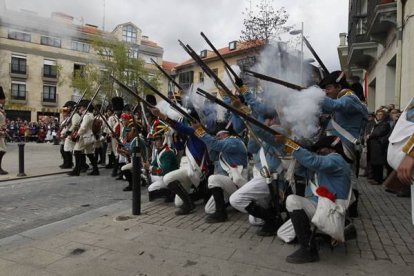 Foto: Jesús.