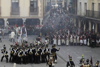 Foto: Jesús.