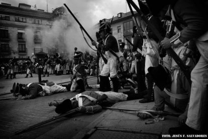 Foto: Jesús.