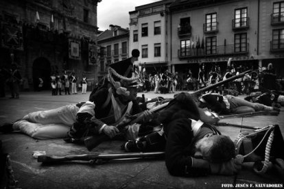 Foto: Jesús.
