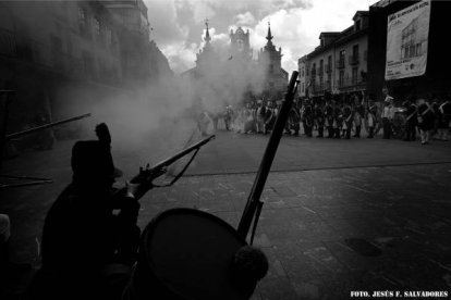 Foto: Jesús.