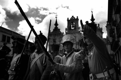 Foto: Jesús.