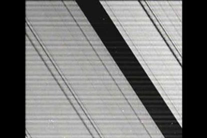Pero su misión será mucho más extensa. Una vez logada su órbita, la sonda permanecerá durante cuatro años en el espacio para aclarar alguno de los misterios que rodean al planeta.