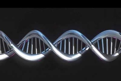 Un curioso método para identificar nuevos genes y genomas ha llamado la atención de los investigadores que recolectaron y analizaron el ADN de agua de ambientes remotos.